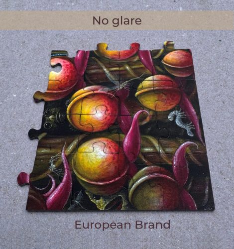 european_brand3