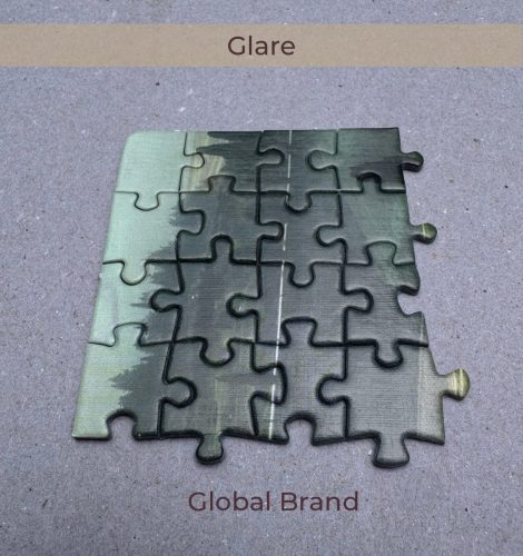 global_brand3