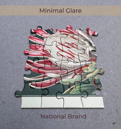 national_brand3