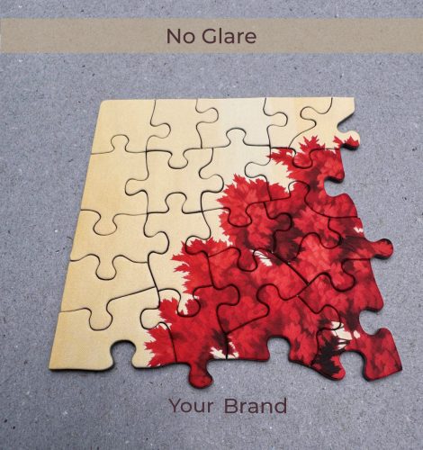 your_brand